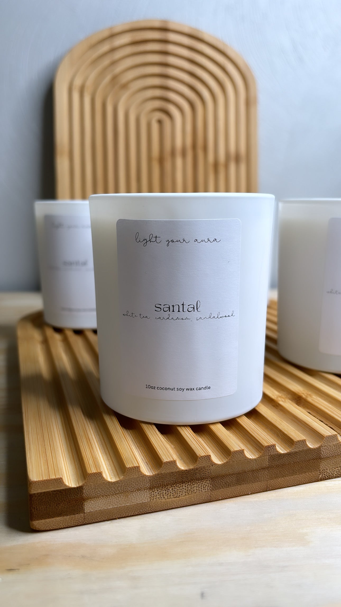 Santal