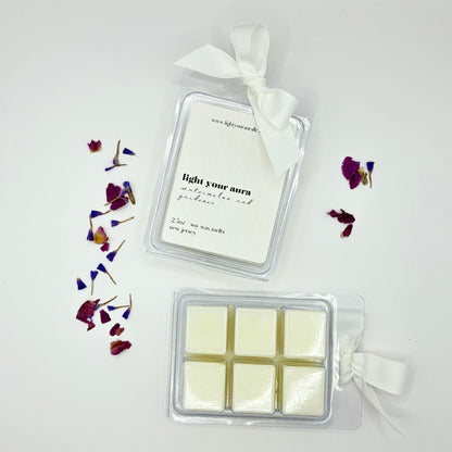 Soy Wax Melts